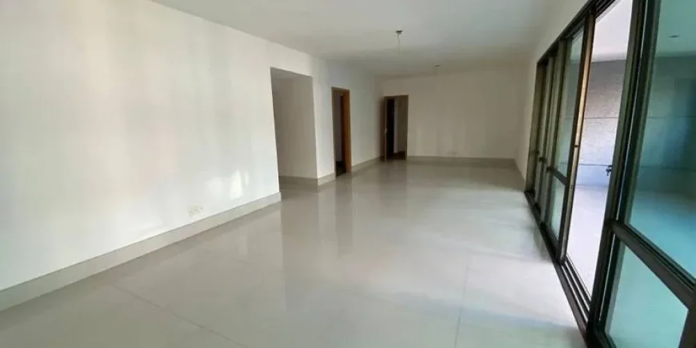 apartamento-com-4-quartos-a-venda-180m-no-barro-preto-belo-horizonte (2)