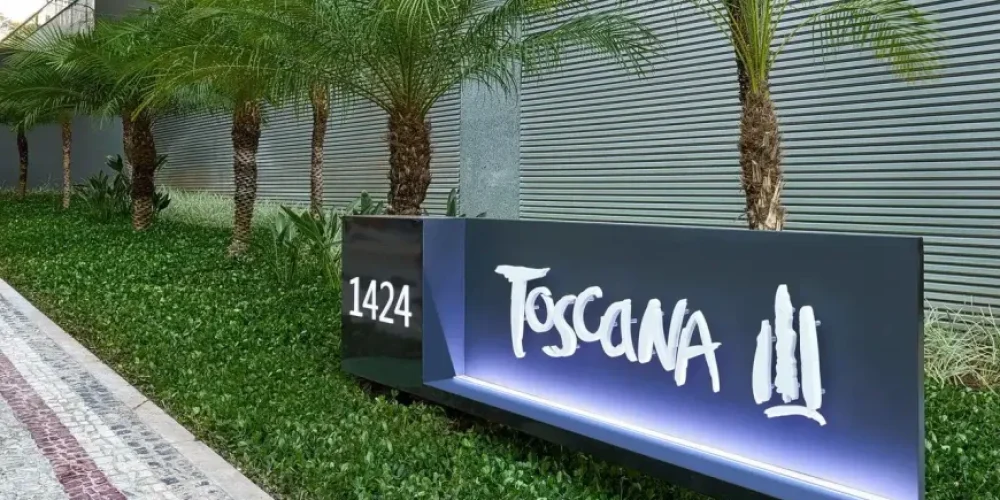 apartamento-com-4-quartos-a-venda-180m-no-barro-preto-belo-horizonte (20)