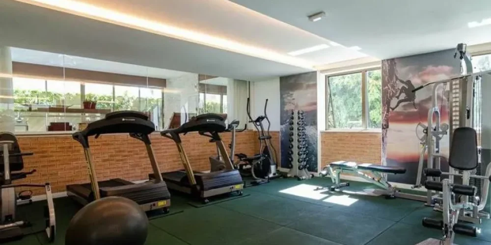 apartamento-com-4-quartos-a-venda-180m-no-barro-preto-belo-horizonte (20)