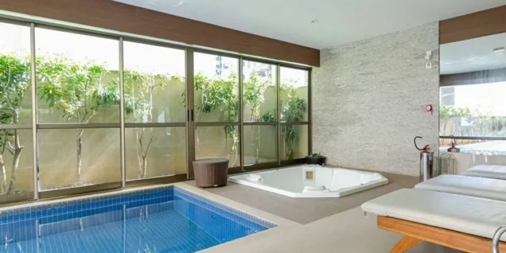 apartamento-com-4-quartos-a-venda-180m-no-barro-preto-belo-horizonte (21)