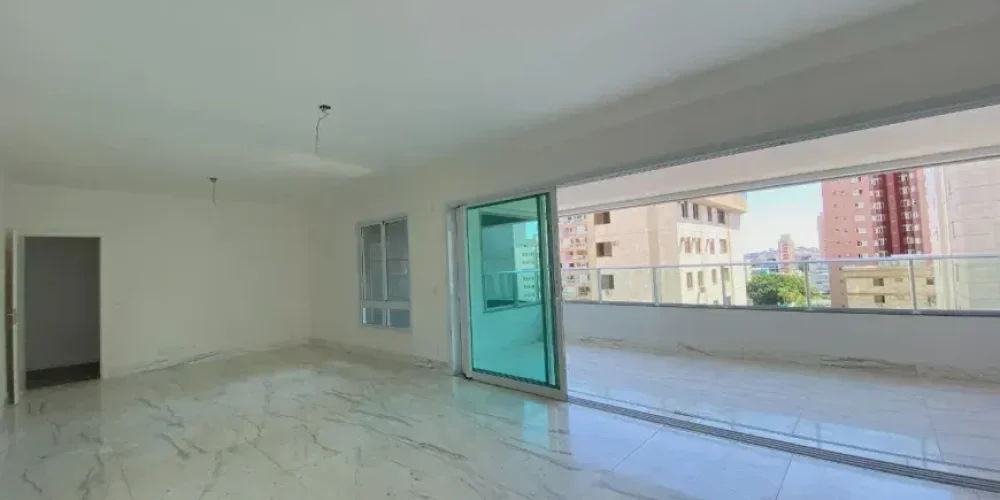 apartamento-com-4-quartos-a-venda-180m-no-barro-preto-belo-horizonte