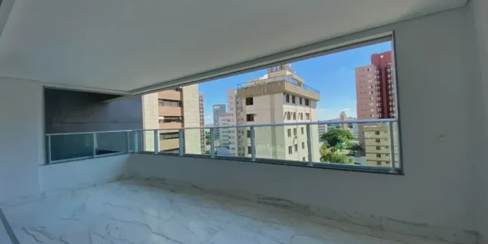 apartamento-com-4-quartos-a-venda-180m-no-barro-preto-belo-horizonte (3)