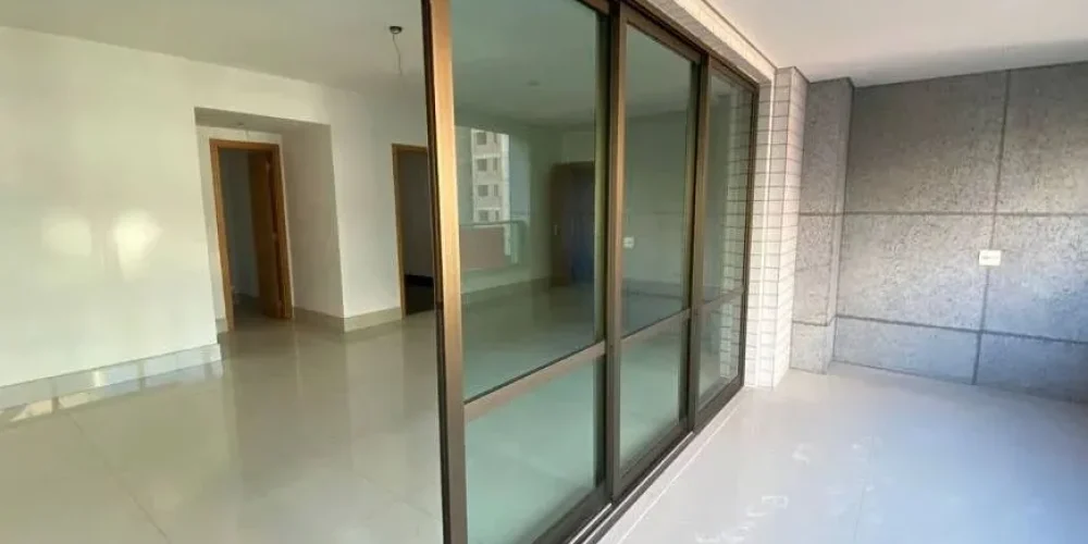 apartamento-com-4-quartos-a-venda-180m-no-barro-preto-belo-horizonte (3)