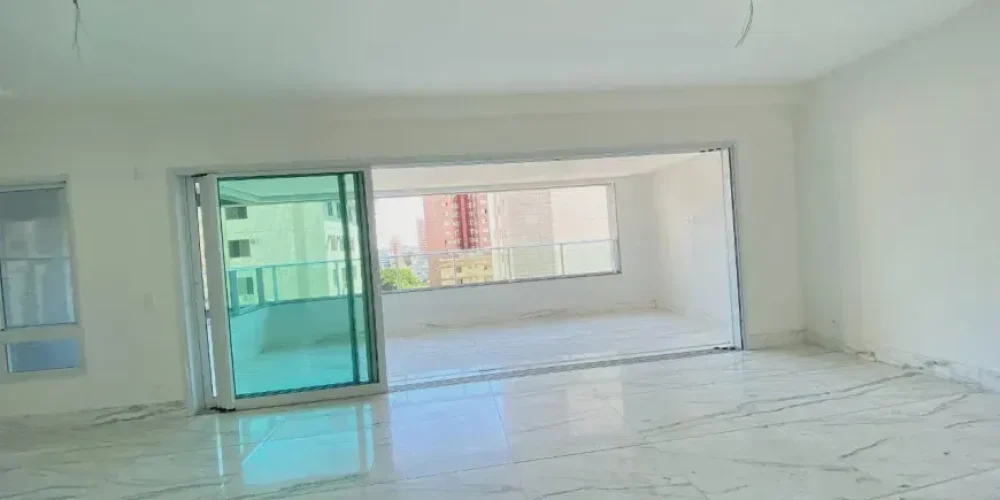 apartamento-com-4-quartos-a-venda-180m-no-barro-preto-belo-horizonte (4)