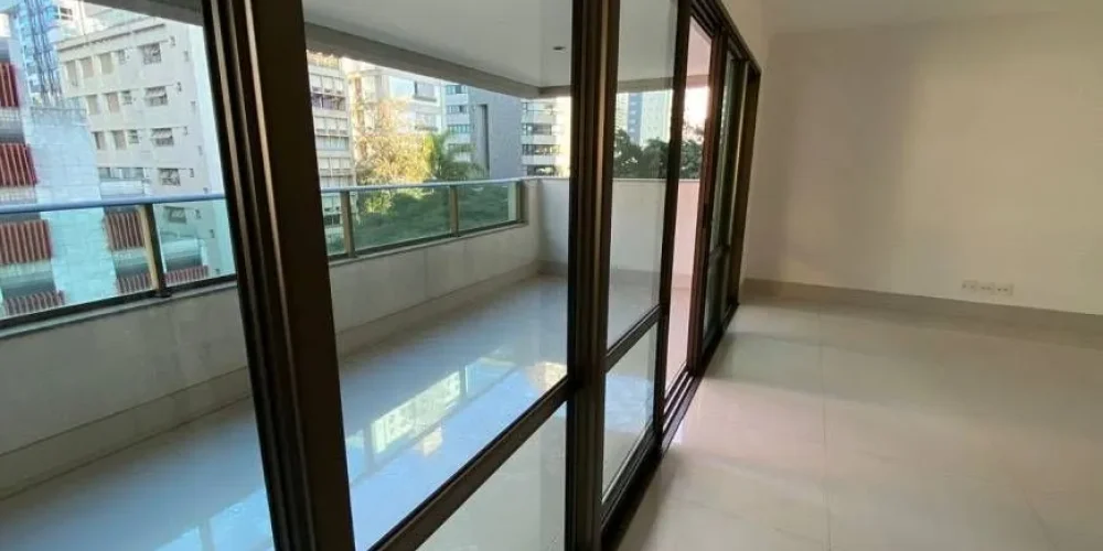 apartamento-com-4-quartos-a-venda-180m-no-barro-preto-belo-horizonte (4)