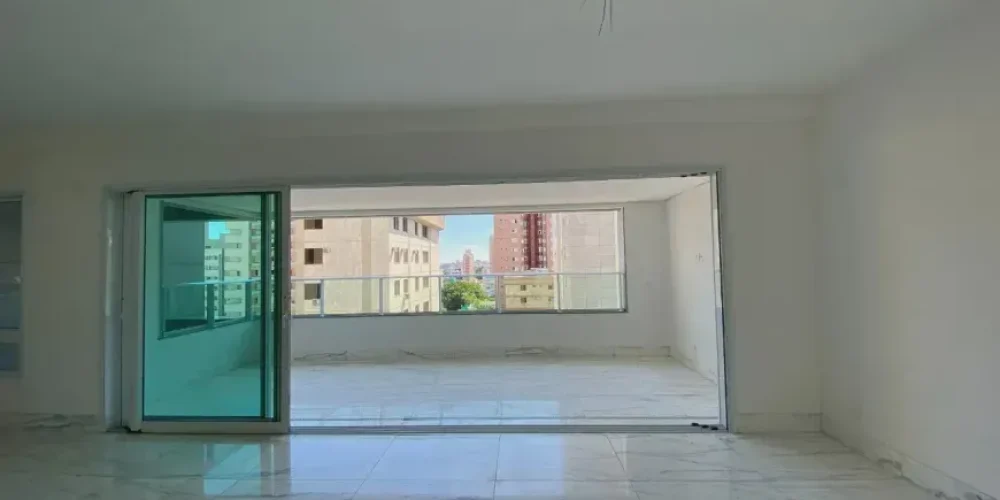 apartamento-com-4-quartos-a-venda-180m-no-barro-preto-belo-horizonte (5)