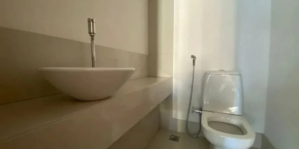 apartamento-com-4-quartos-a-venda-180m-no-barro-preto-belo-horizonte (5)