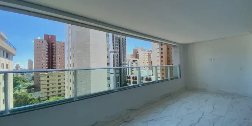 apartamento-com-4-quartos-a-venda-180m-no-barro-preto-belo-horizonte (6)