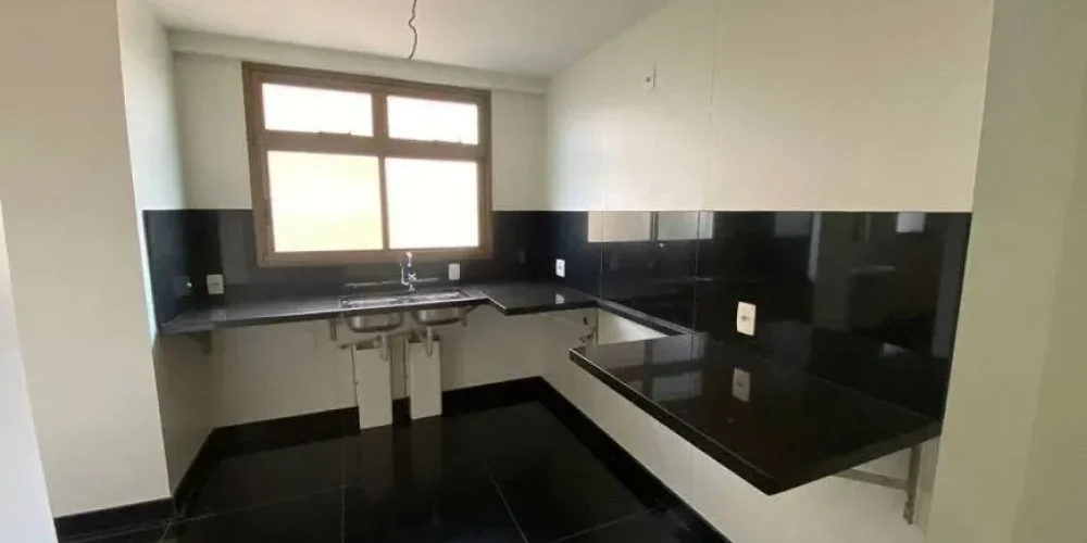 apartamento-com-4-quartos-a-venda-180m-no-barro-preto-belo-horizonte (6)