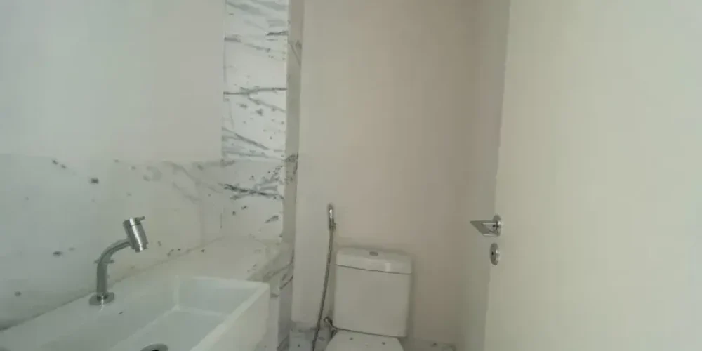 apartamento-com-4-quartos-a-venda-180m-no-barro-preto-belo-horizonte (7)