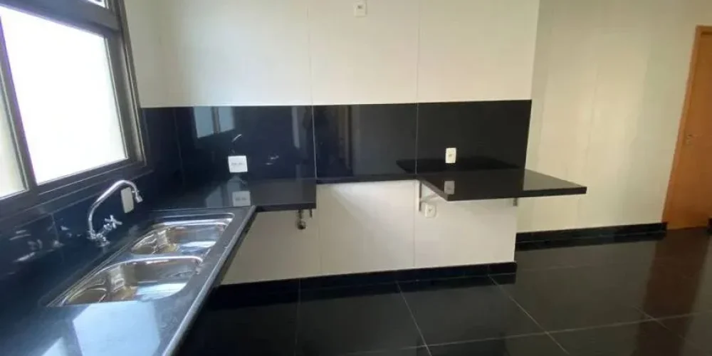 apartamento-com-4-quartos-a-venda-180m-no-barro-preto-belo-horizonte (7)