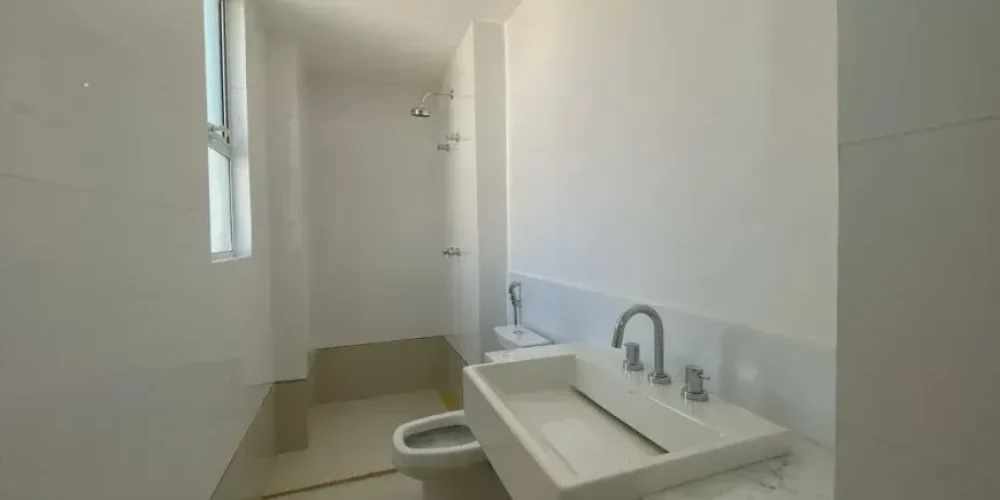 apartamento-com-4-quartos-a-venda-180m-no-barro-preto-belo-horizonte (8)