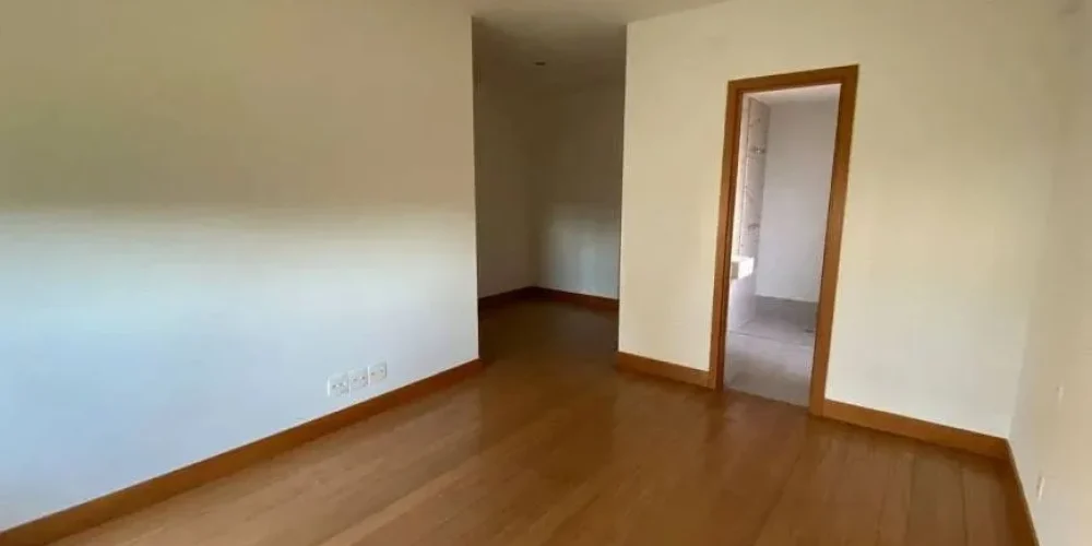 apartamento-com-4-quartos-a-venda-180m-no-barro-preto-belo-horizonte (8)