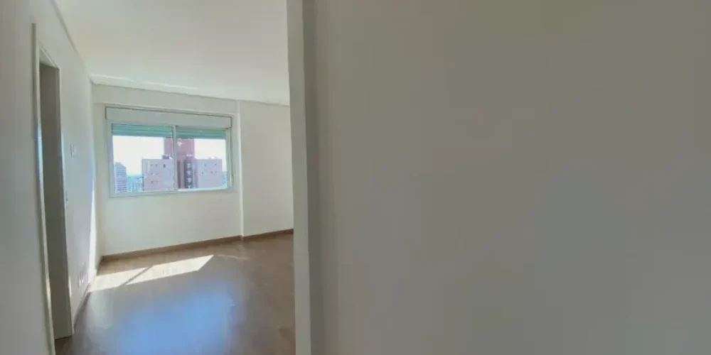 apartamento-com-4-quartos-a-venda-180m-no-barro-preto-belo-horizonte (9)