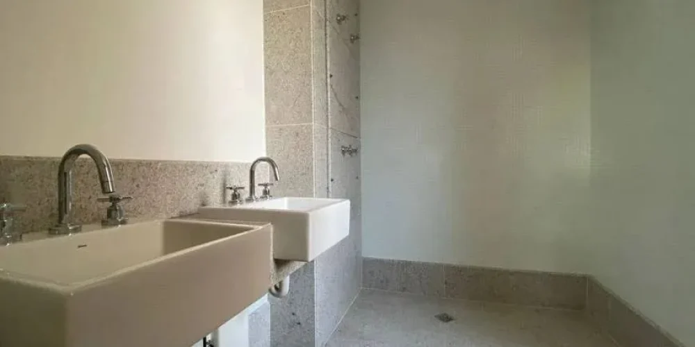 apartamento-com-4-quartos-a-venda-180m-no-barro-preto-belo-horizonte (9)