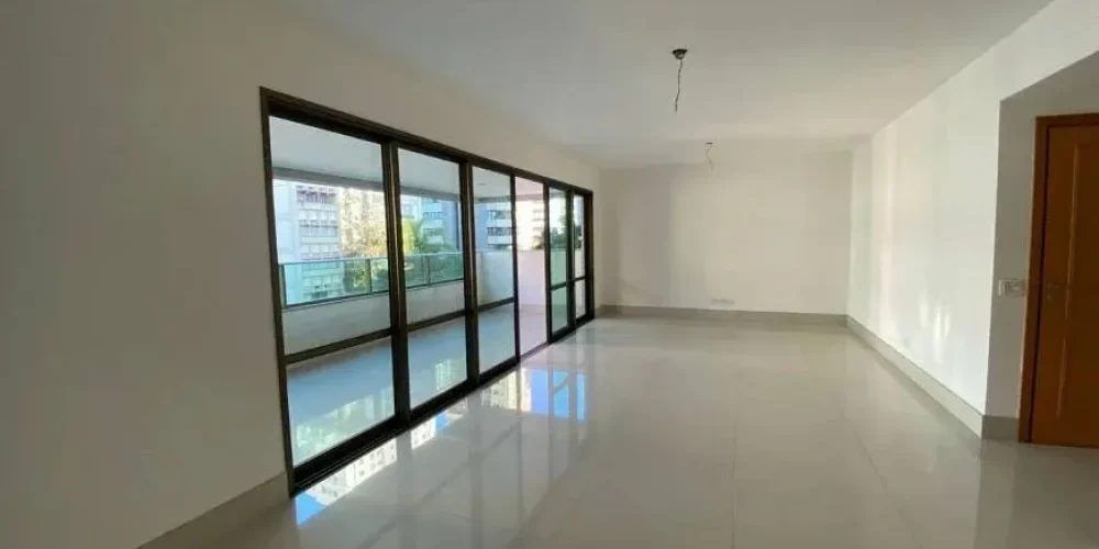 apartamento-com-4-quartos-a-venda-180m-no-barro-preto-belo-horizonte
