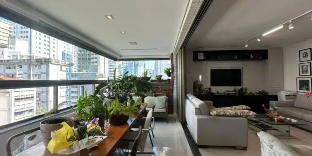 apartamento-com-4-quartos-a-venda-180m-no-santo-agostinho-belo-horizonte (1)