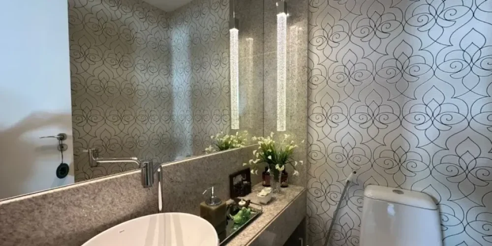 apartamento-com-4-quartos-a-venda-180m-no-santo-agostinho-belo-horizonte (10)