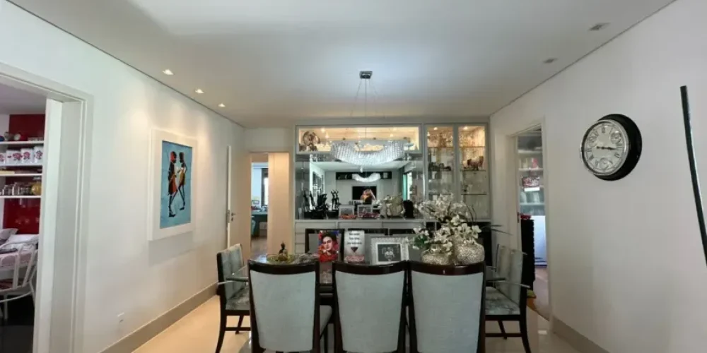 apartamento-com-4-quartos-a-venda-180m-no-santo-agostinho-belo-horizonte (11)