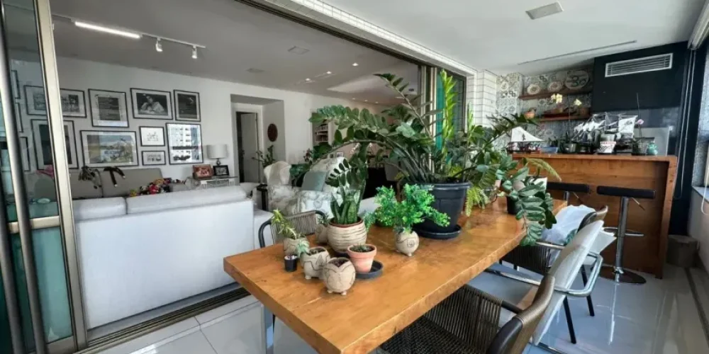 apartamento-com-4-quartos-a-venda-180m-no-santo-agostinho-belo-horizonte (12)