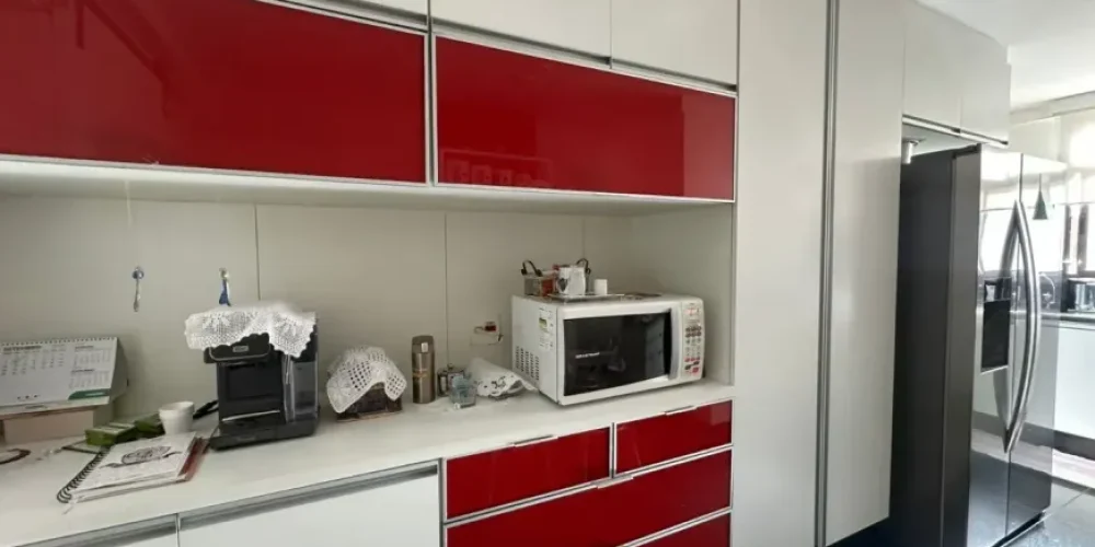 apartamento-com-4-quartos-a-venda-180m-no-santo-agostinho-belo-horizonte (13)