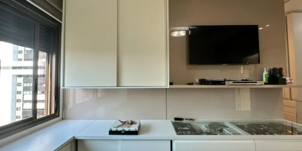 apartamento-com-4-quartos-a-venda-180m-no-santo-agostinho-belo-horizonte (14)