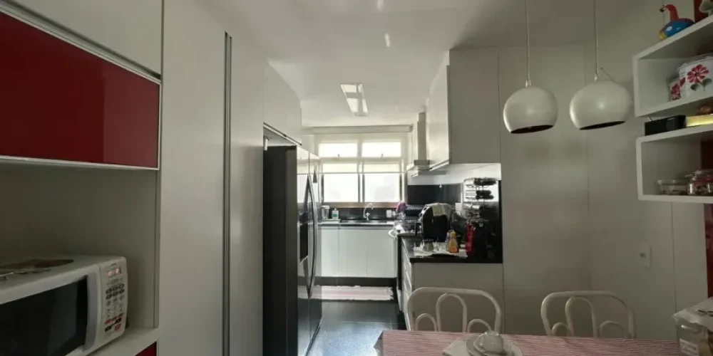 apartamento-com-4-quartos-a-venda-180m-no-santo-agostinho-belo-horizonte (15)