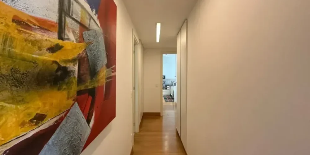 apartamento-com-4-quartos-a-venda-180m-no-santo-agostinho-belo-horizonte (16)