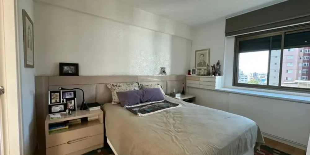 apartamento-com-4-quartos-a-venda-180m-no-santo-agostinho-belo-horizonte (17)