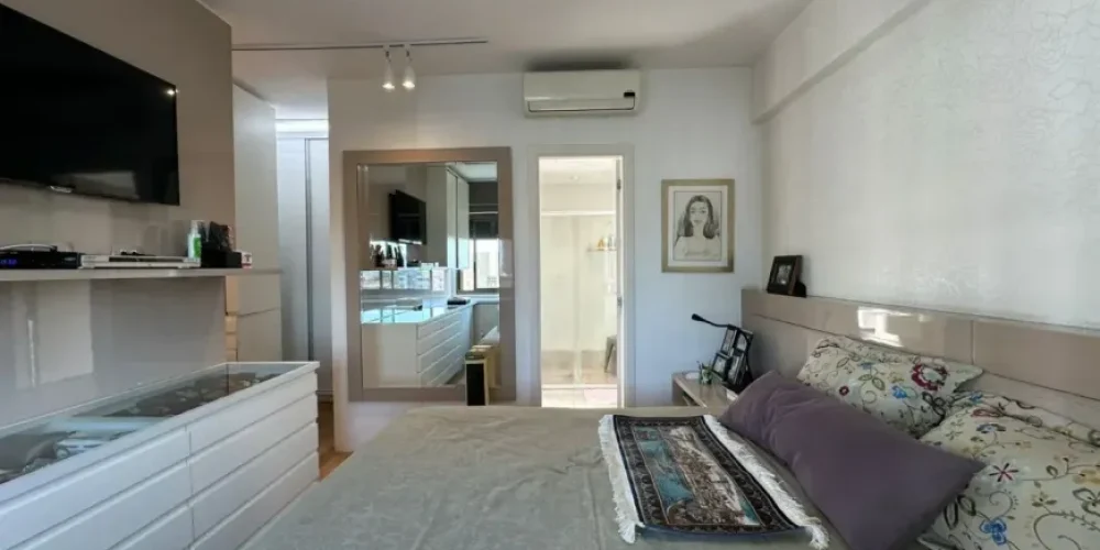 apartamento-com-4-quartos-a-venda-180m-no-santo-agostinho-belo-horizonte (18)