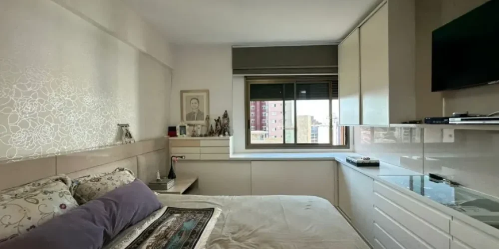 apartamento-com-4-quartos-a-venda-180m-no-santo-agostinho-belo-horizonte (19)