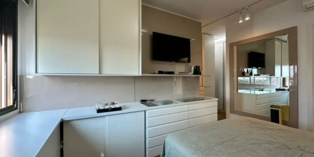 apartamento-com-4-quartos-a-venda-180m-no-santo-agostinho-belo-horizonte (20)