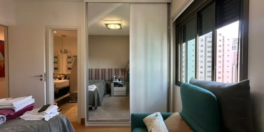 apartamento-com-4-quartos-a-venda-180m-no-santo-agostinho-belo-horizonte (21)