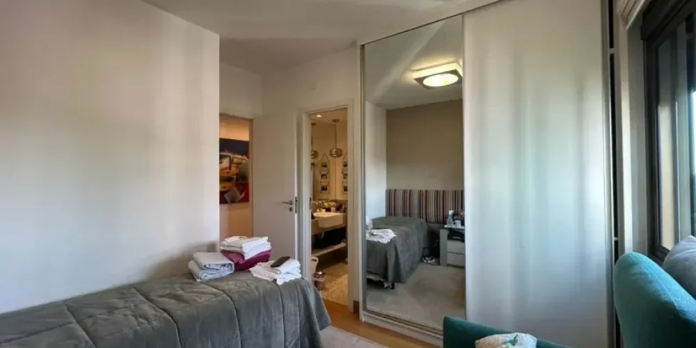 apartamento-com-4-quartos-a-venda-180m-no-santo-agostinho-belo-horizonte (22)