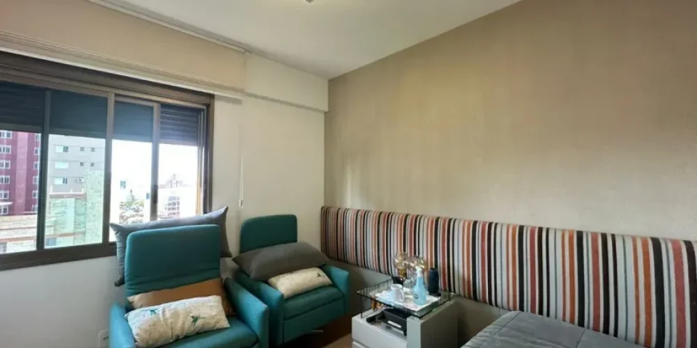 apartamento-com-4-quartos-a-venda-180m-no-santo-agostinho-belo-horizonte (23)