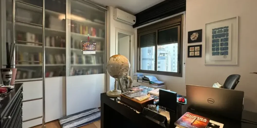 apartamento-com-4-quartos-a-venda-180m-no-santo-agostinho-belo-horizonte (24)