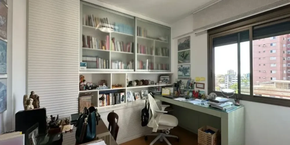 apartamento-com-4-quartos-a-venda-180m-no-santo-agostinho-belo-horizonte (25)