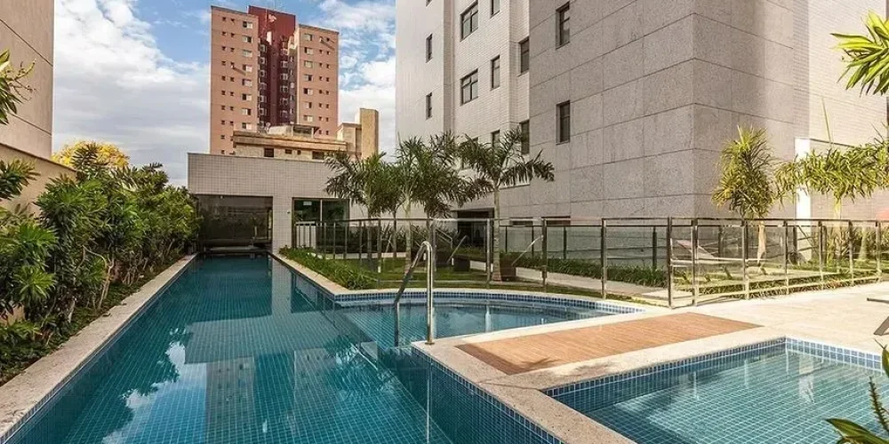 apartamento-com-4-quartos-a-venda-180m-no-santo-agostinho-belo-horizonte (26)