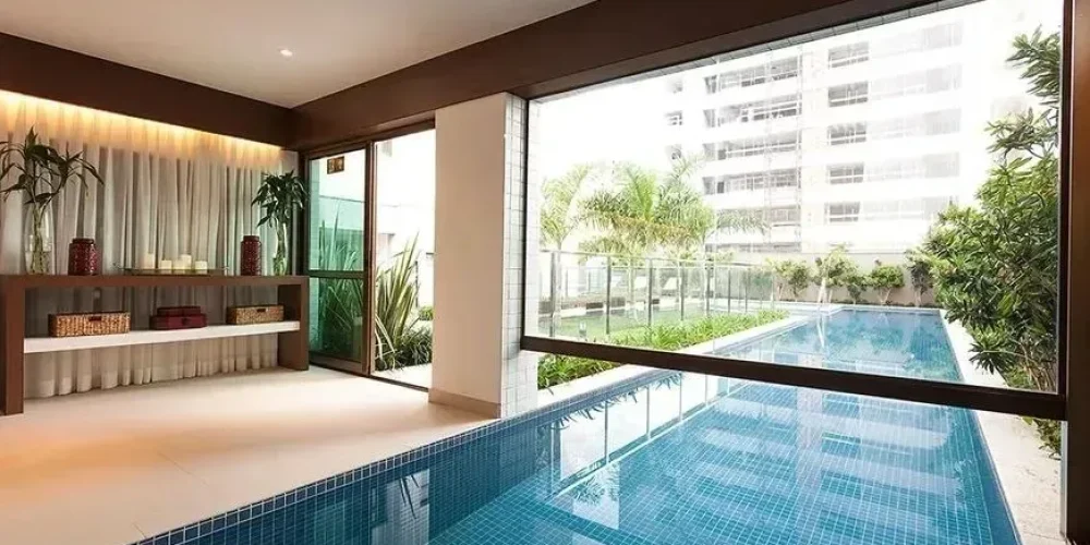 apartamento-com-4-quartos-a-venda-180m-no-santo-agostinho-belo-horizonte (27)