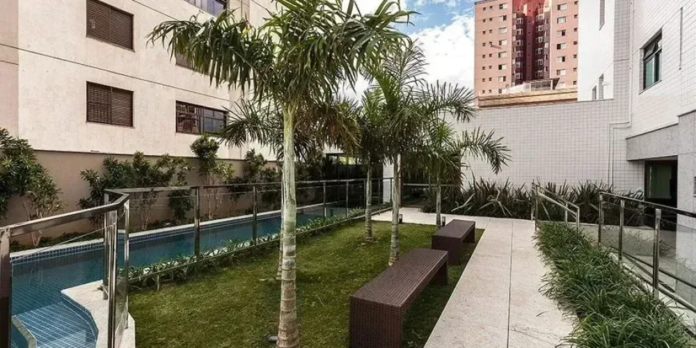 apartamento-com-4-quartos-a-venda-180m-no-santo-agostinho-belo-horizonte (28)