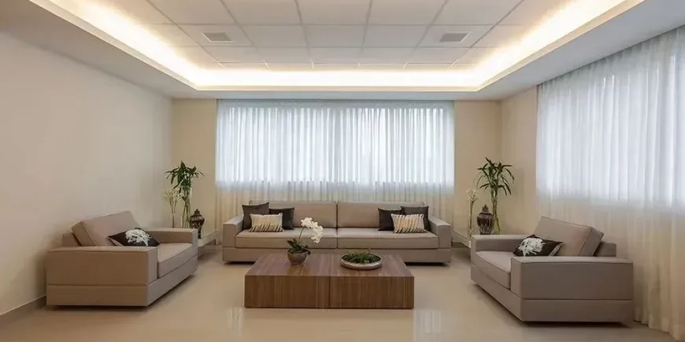 apartamento-com-4-quartos-a-venda-180m-no-santo-agostinho-belo-horizonte (29)