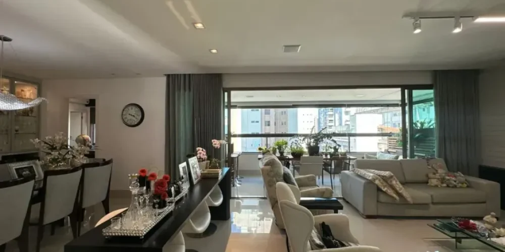 apartamento-com-4-quartos-a-venda-180m-no-santo-agostinho-belo-horizonte (3)