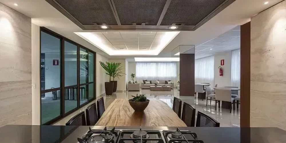 apartamento-com-4-quartos-a-venda-180m-no-santo-agostinho-belo-horizonte (30)