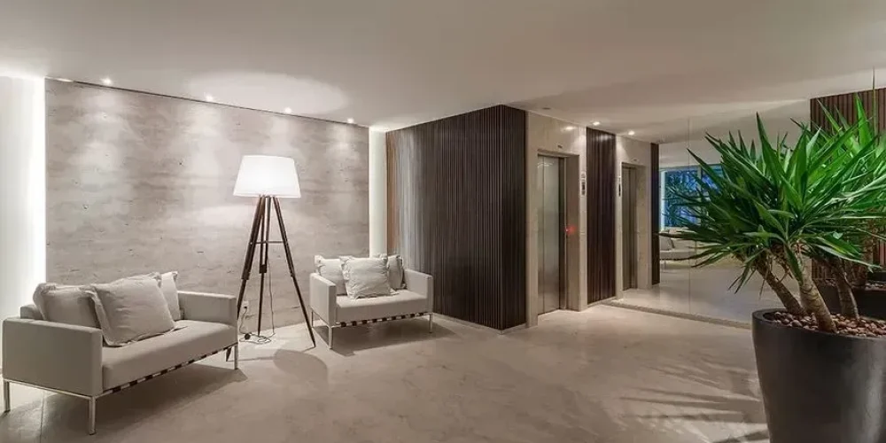 apartamento-com-4-quartos-a-venda-180m-no-santo-agostinho-belo-horizonte (31)