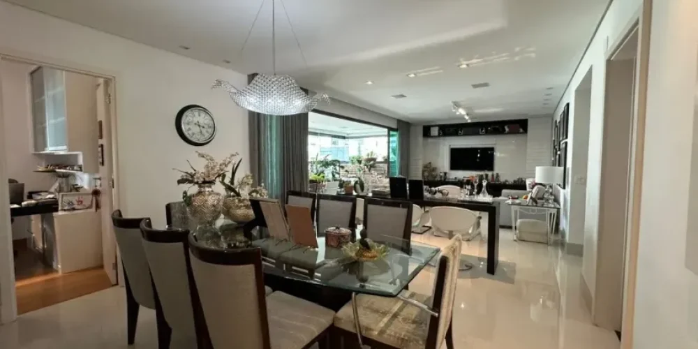 apartamento-com-4-quartos-a-venda-180m-no-santo-agostinho-belo-horizonte (4)