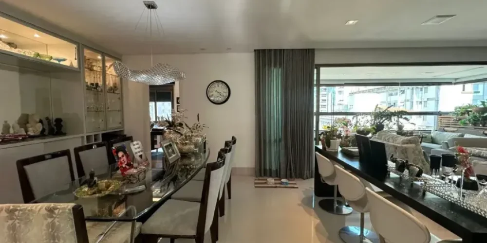 apartamento-com-4-quartos-a-venda-180m-no-santo-agostinho-belo-horizonte (5)