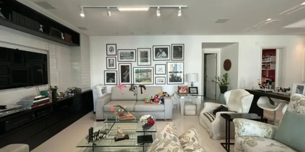 apartamento-com-4-quartos-a-venda-180m-no-santo-agostinho-belo-horizonte (6)