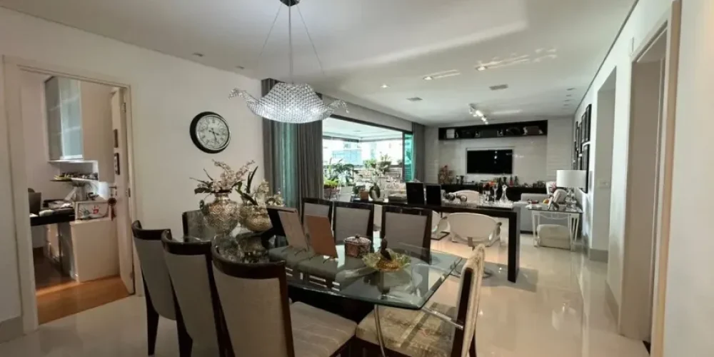 apartamento-com-4-quartos-a-venda-180m-no-santo-agostinho-belo-horizonte (7)