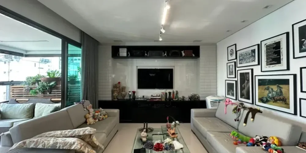 apartamento-com-4-quartos-a-venda-180m-no-santo-agostinho-belo-horizonte (8)