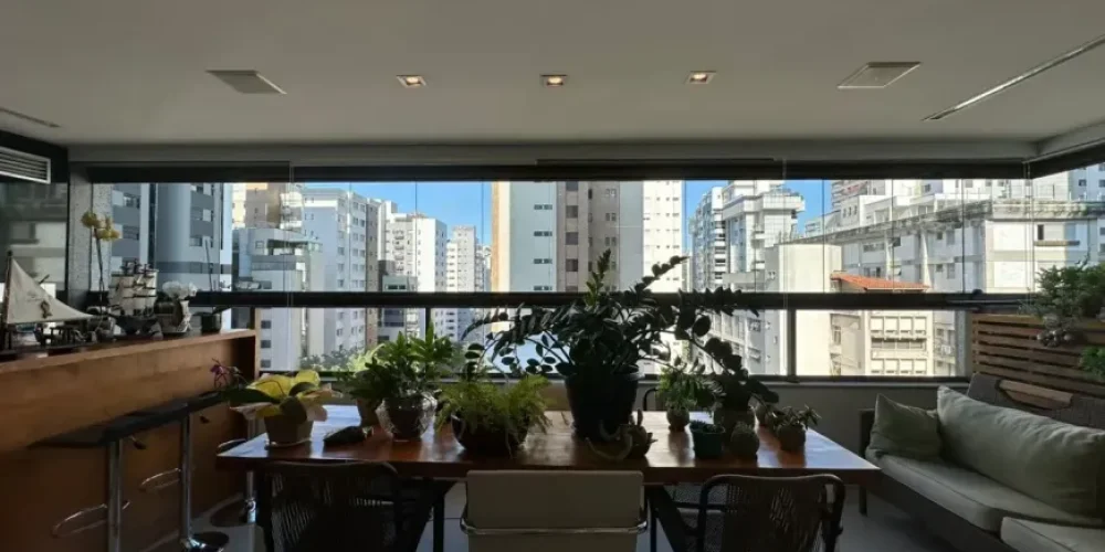 apartamento-com-4-quartos-a-venda-180m-no-santo-agostinho-belo-horizonte (9)